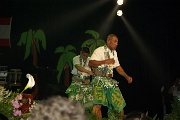 Pasifika Bretagne-36